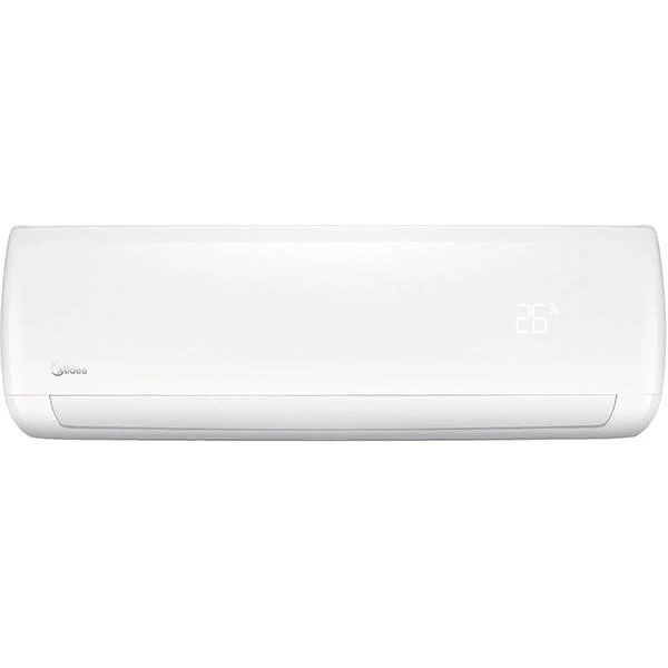Midea MSMBCU-18HRFN1(BW)/MOB02-19HFN1 Midea MSMBCU-18HRFN1(BW)/MOB02-19HFN1
