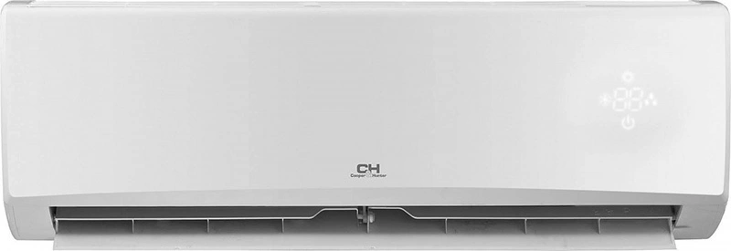 Cooper&Hunter CH-S 09 FTXE Cooper&Hunter CH-S 09 FTXE