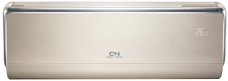 Cooper&Hunter CH-S 09 FTXHV-B Cooper&Hunter CH-S 09 FTXHV-B