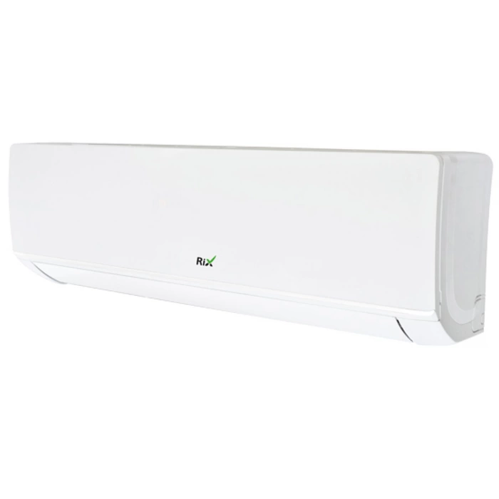 Rix I/O-W24PG Rix I/O-W24PG