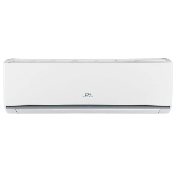 Cooper&Hunter CH-S18FTX5 Cooper&Hunter CH-S18FTX5