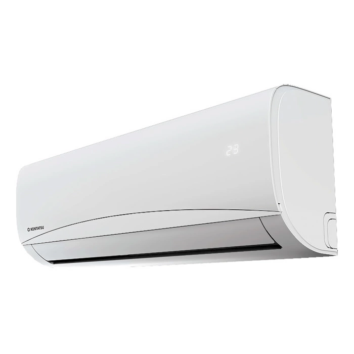 Kentatsu KSGB26HFAN1/KSRB26HFAN1/-40 Kentatsu KSGB26HFAN1/KSRB26HFAN1/-40