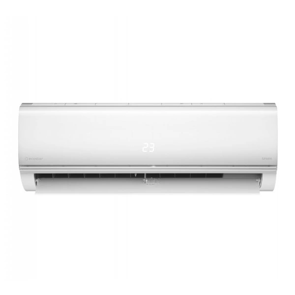 ECOSTAR KVS-S12HT.1 ECOSTAR KVS-S12HT.1