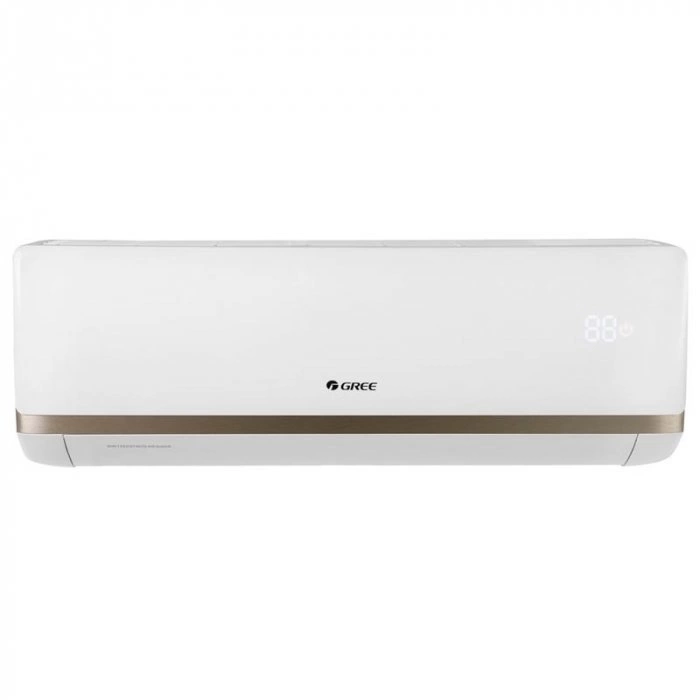 Gree GWH09AAB-K6DNA2A Gree GWH09AAB-K6DNA2A