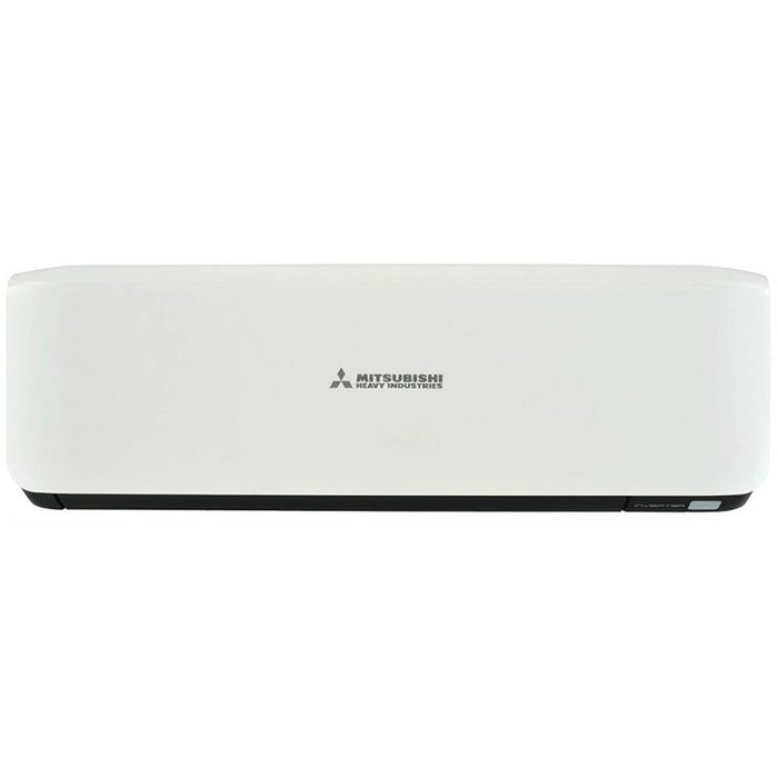 Mitsubishi Heavy SRK20ZSX-WB Mitsubishi Heavy SRK20ZSX-WB
