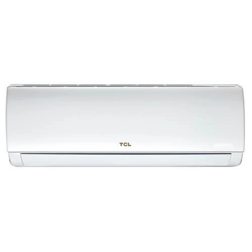 TCL TAC-12HRA/GA TCL TAC-12HRA/GA
