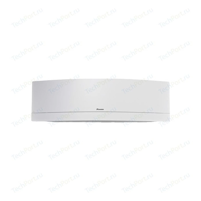 Daikin FTXJ50MW/RXJ50N Daikin FTXJ50MW/RXJ50N