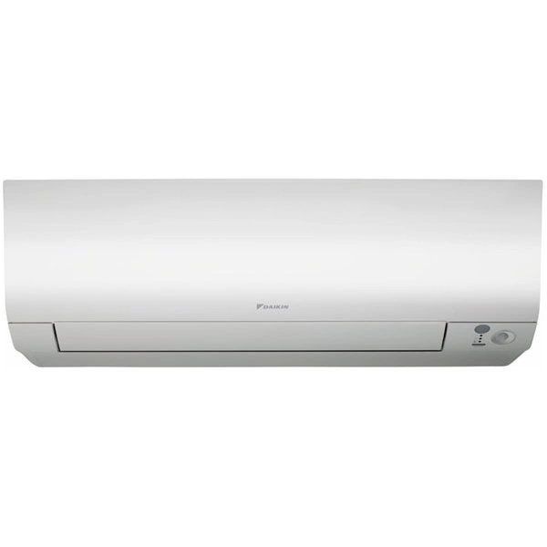 Daikin FTXM60M/RXM60M9 Daikin FTXM60M/RXM60M9