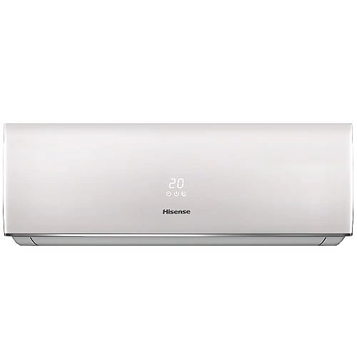 Hisense AS-24UR4SFBDB5 Hisense AS-24UR4SFBDB5