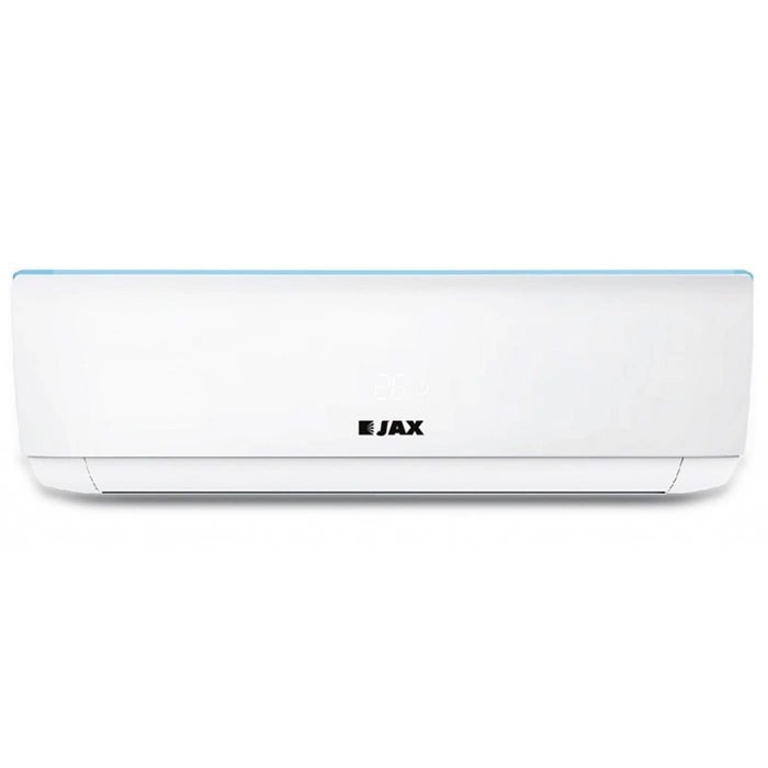 JAX ACM-32HE JAX ACM-32HE