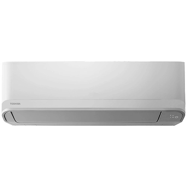 Toshiba RAS-16J2KVG-EE/RAS-16J2AVG-EE Toshiba RAS-16J2KVG-EE/RAS-16J2AVG-EE