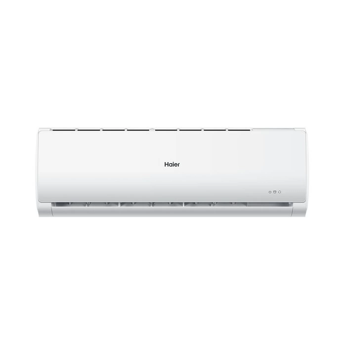 Haier HSU-09HTL103/R2 Haier HSU-09HTL103/R2