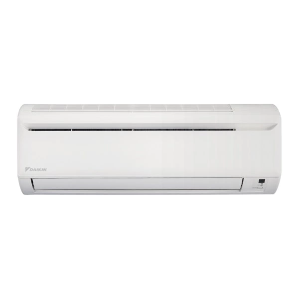 Daikin FWT05CT Daikin FWT05CT