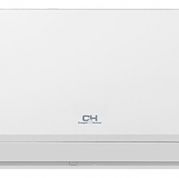 Cooper&Hunter CH-S 09 FTXQ