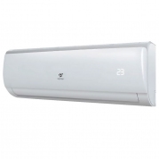 Royal Clima RC-TW21HN