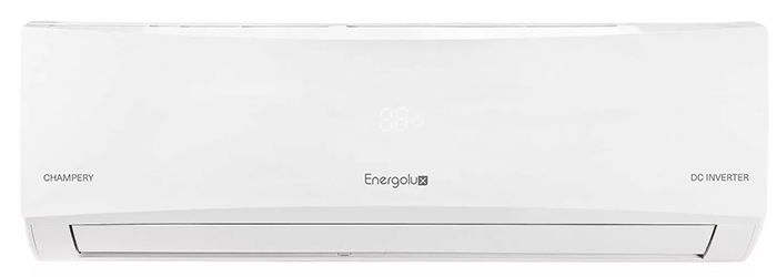 Energolux SAS12CH1-AI/SAU12CH1-AI Energolux SAS12CH1-AI/SAU12CH1-AI