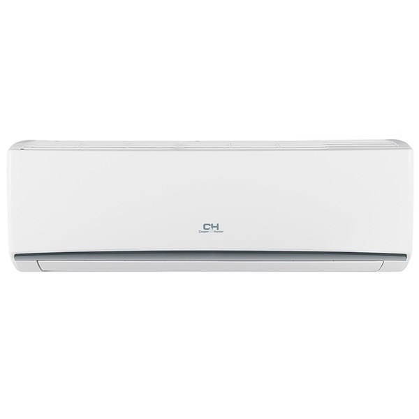 Cooper&Hunter CH-S07FTX5 Cooper&Hunter CH-S07FTX5
