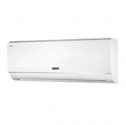 Zanussi ZACS/I-09 HMD/N1