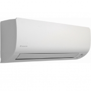 Daikin FTXP35K3/RXP35L