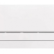 Mitsubishi Electric MSZ-AP35VGK/MUZ-AP35VG