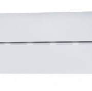 Mitsubishi Electric MSZ-LN35VGW/MUZ-LN35VG