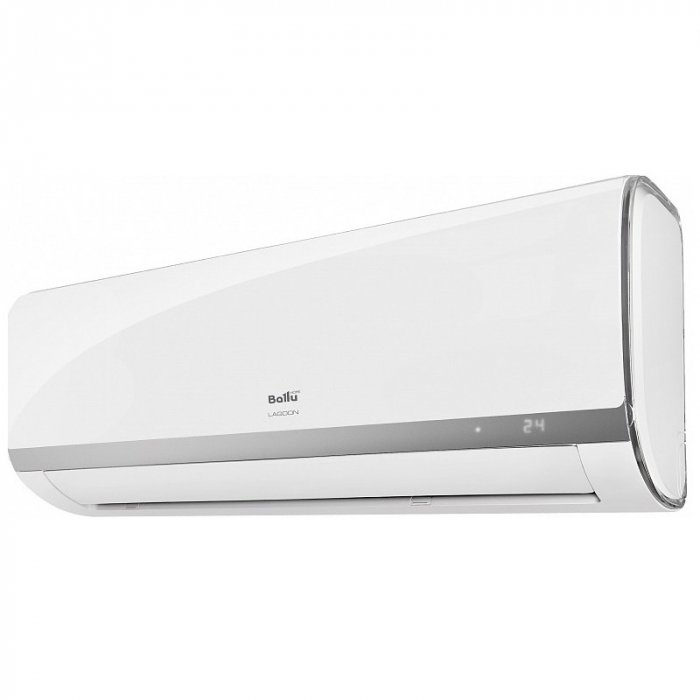 Ballu BSD-12HN1 Ballu BSD-12HN1