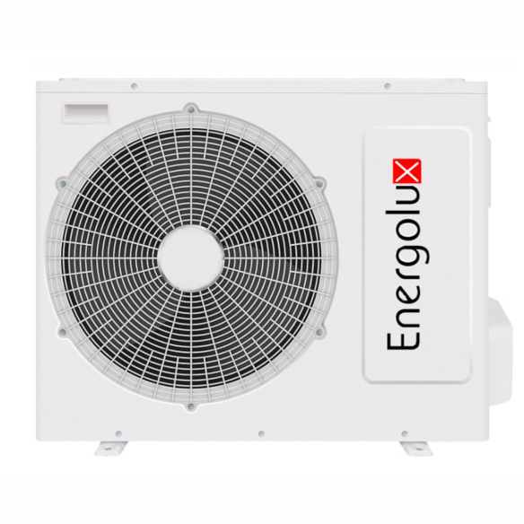 Energolux SAS18BD1-A/SAU18BD1-A