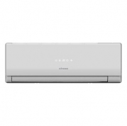 Kitano KRD-Arare II-18