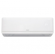 Lessar LS-HE24KLA2B/LU-HE24KLA2B