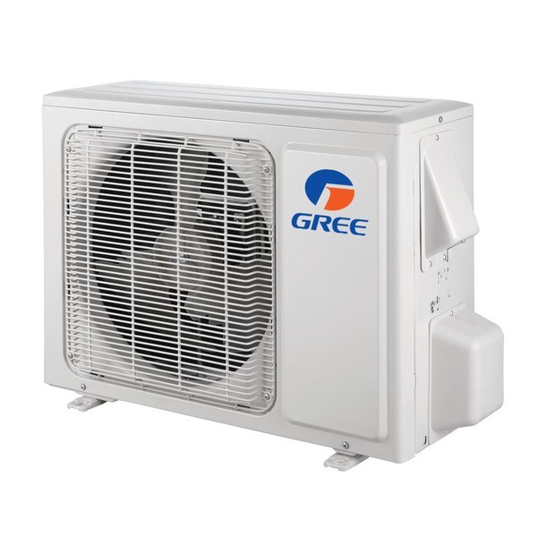 Gree GWH09ACB-K3DNA3A