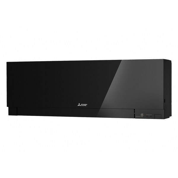Mitsubishi Electric MSZ-EF22VGK/MUZ-EF22VG Wi-Fi