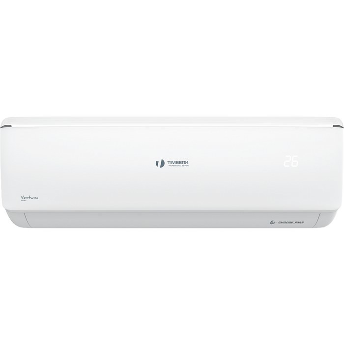 Timberk T-AC09-S27 Timberk T-AC09-S27