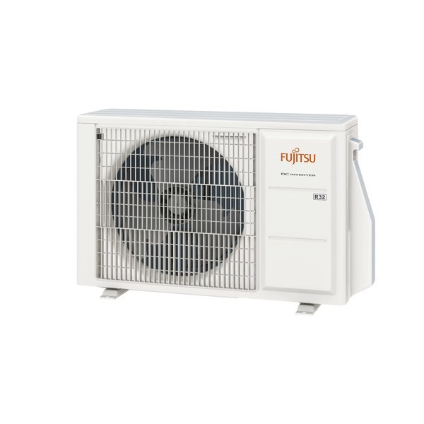 Fujitsu ASYG18KLCA/AOYG18KLTA