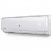 Royal Clima RCI-TN38HN