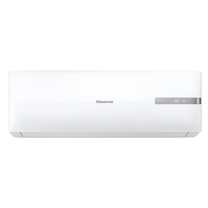 Hisense AS-12HR4SVDDL1G Hisense AS-12HR4SVDDL1G