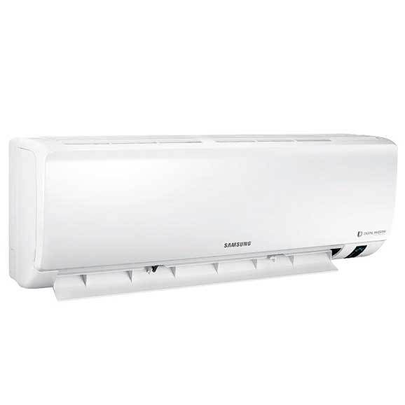 Samsung AR12RSFHMWQNER/AR12RSFHMWQXER