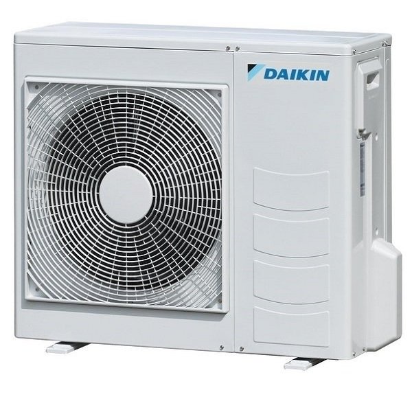 Daikin ATYN25L/ARYN25L