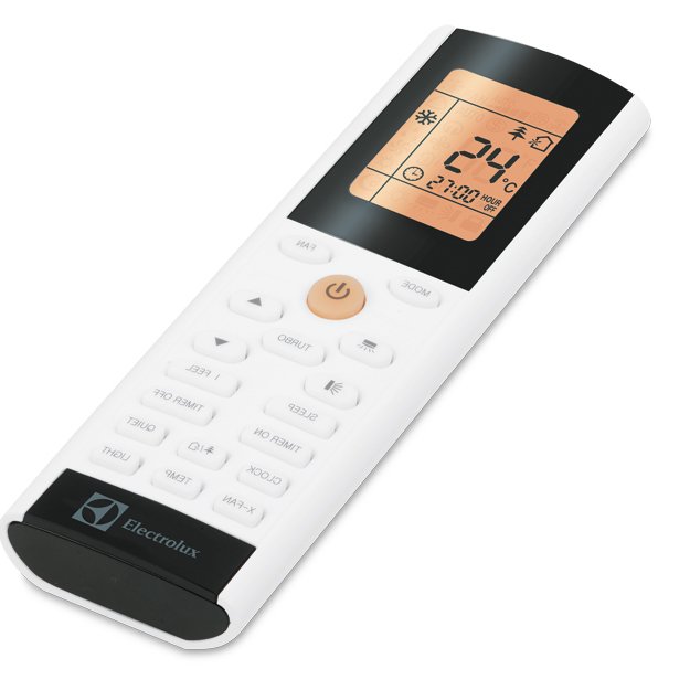 Electrolux EACS/I-07HP/N3_15Y