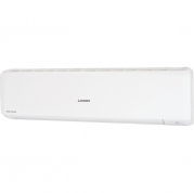 Mitsubishi Heavy SRK80ZR-W