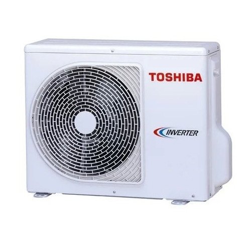 Toshiba RAS-07EKV-EE/RAS-07EAV-EE