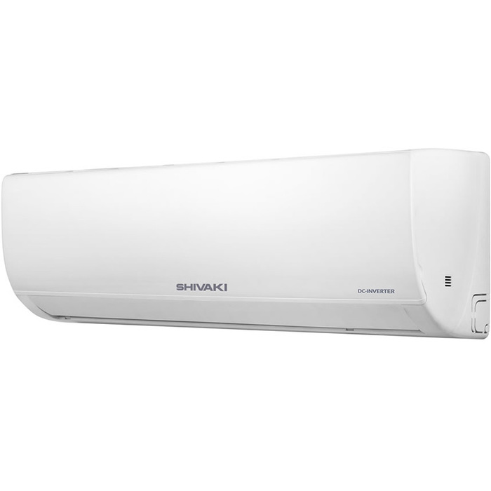 Shivaki SSH-L079DC Shivaki SSH-L079DC
