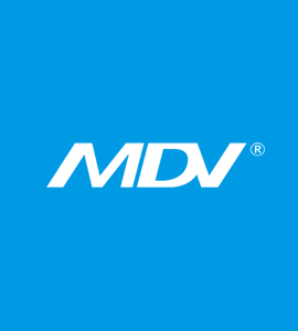 Mdv